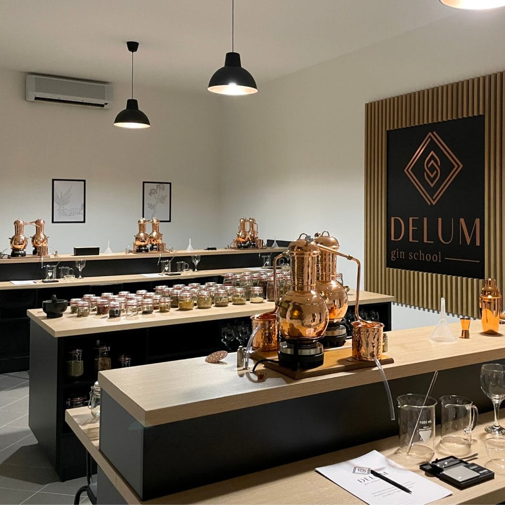 Branding Projekt