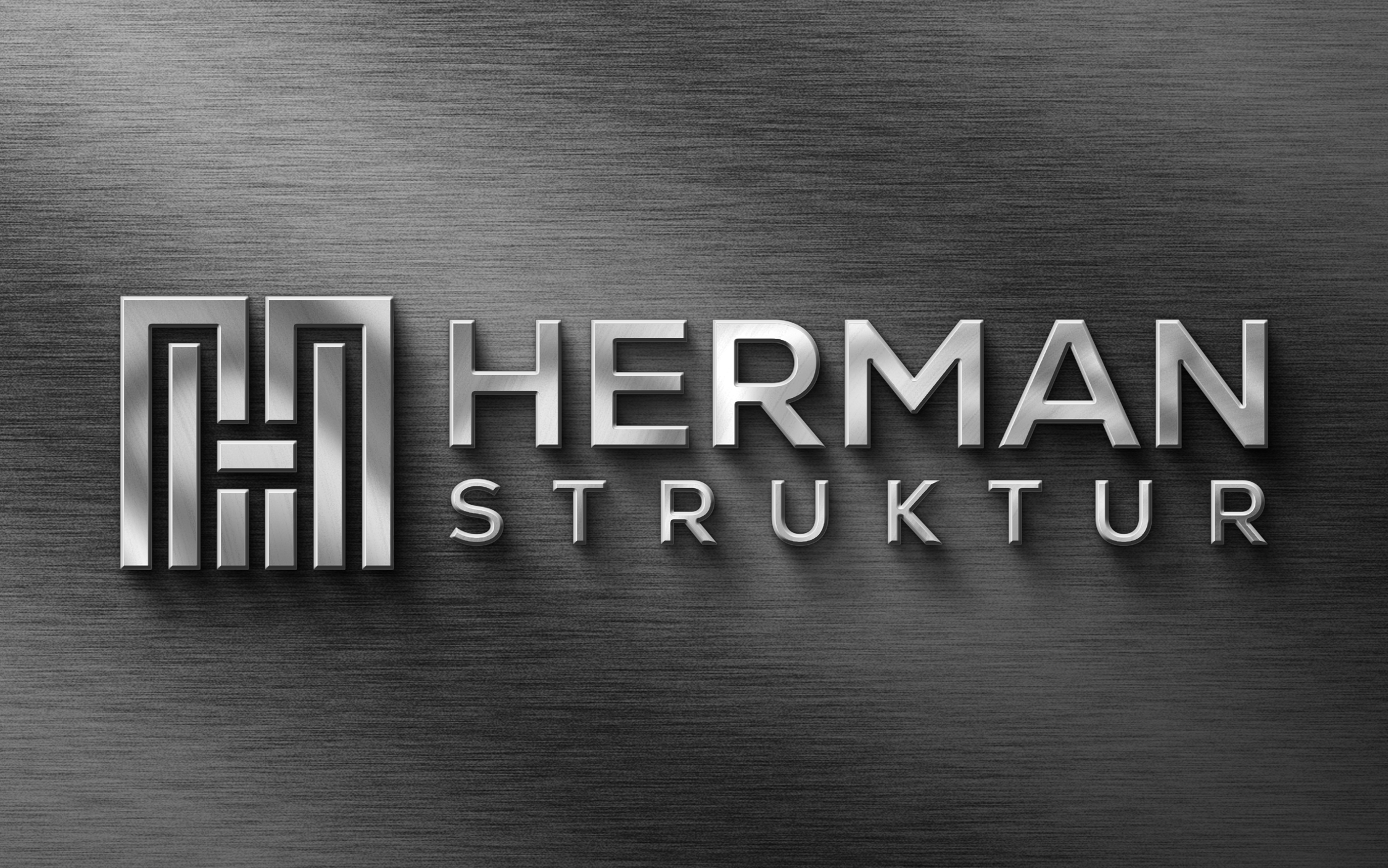 Branding Projekt