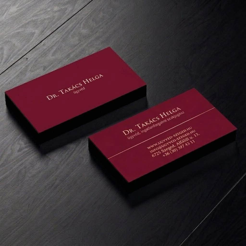 Wert Studio Project