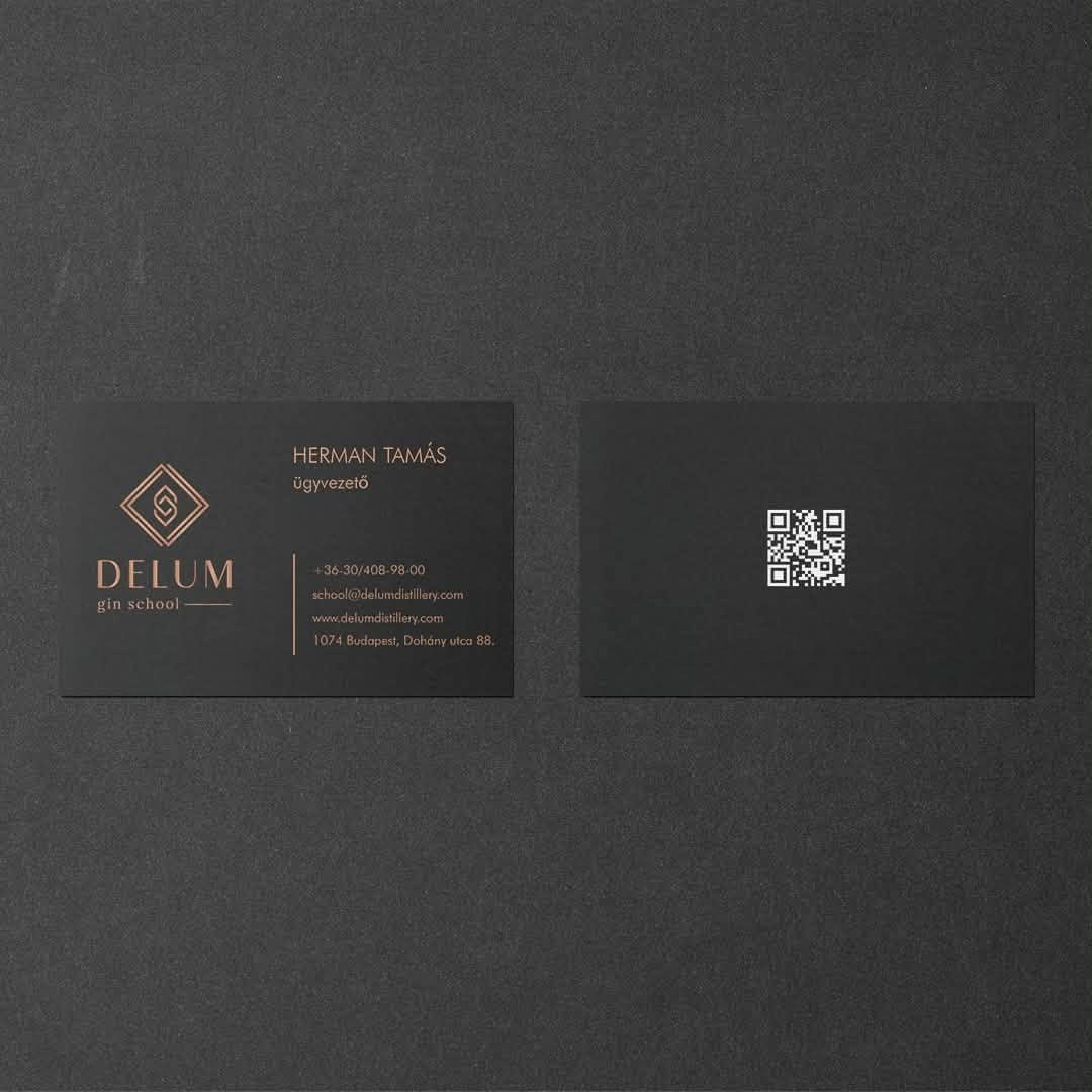 Wert Studio Project